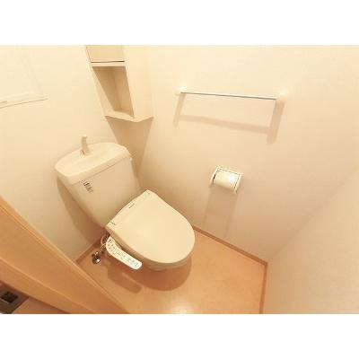 シャンテ　ブリ－ズ 202【管理NO：1-015891801-02020】 ★家具家電は申し込み後に搬入します★の物件画像