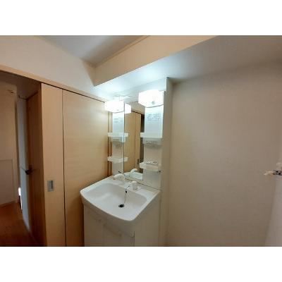 シャンテ　ブリ－ズ 202【管理NO：1-015891801-02020】 ★家具家電は申し込み後に搬入します★の物件画像