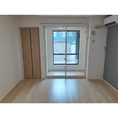 ルナヒナ　マヒナ 102【管理NO：1-026407201-01020】 ★家具家電は申し込み後に搬入します 2026年08月下旬入居可能の物件画像