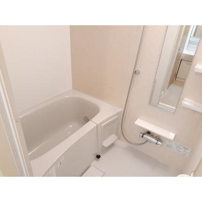 ルナヒナ　マヒナ 102【管理NO：1-026407201-01020】 ★家具家電は申し込み後に搬入します 2026年08月下旬入居可能の物件画像