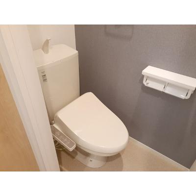 ルナヒナ　マヒナ 102【管理NO：1-026407201-01020】 ★家具家電は申し込み後に搬入します 2026年08月下旬入居可能の物件画像