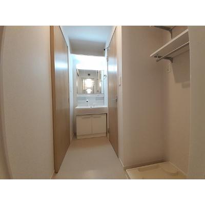 ルナヒナ　マヒナ 102【管理NO：1-026407201-01020】 ★家具家電は申し込み後に搬入します 2026年08月下旬入居可能の物件画像