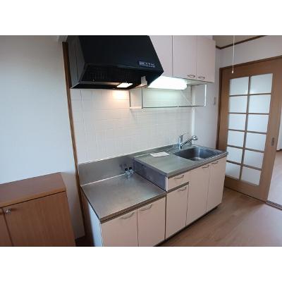 オランダ村　Ｇ棟 725【管理NO：1-007960801-02050】 ★家具家電は申し込み後に搬入します 2026年08月中旬入居可能の物件画像