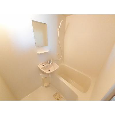 オランダ村　Ｇ棟 725【管理NO：1-007960801-02050】 ★家具家電は申し込み後に搬入します 2026年08月中旬入居可能の物件画像