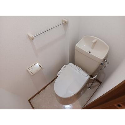 オランダ村　Ｇ棟 725【管理NO：1-007960801-02050】 ★家具家電は申し込み後に搬入します 2026年08月中旬入居可能の物件画像