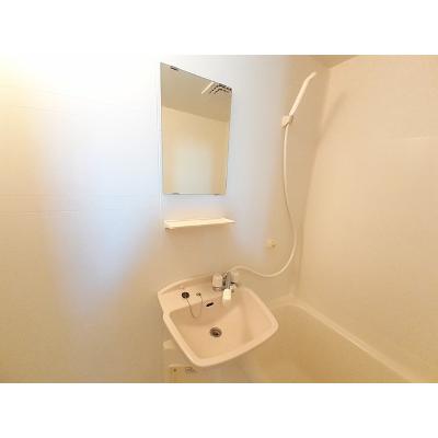 オランダ村　Ｇ棟 725【管理NO：1-007960801-02050】 ★家具家電は申し込み後に搬入します 2026年08月中旬入居可能の物件画像