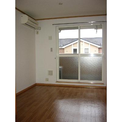 ヒナロードＮ 202【管理NO：1-012427501-02020】 ★家具家電は申し込み後に搬入します 2026年08月上旬入居可能の物件画像