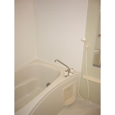 ヒナロードＮ 202【管理NO：1-012427501-02020】 ★家具家電は申し込み後に搬入します 2026年08月上旬入居可能の物件画像