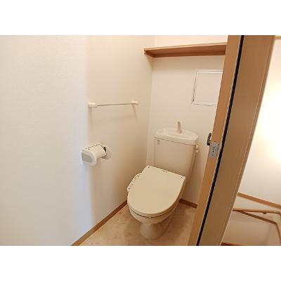 ヒナロードＮ 202【管理NO：1-012427501-02020】 ★家具家電は申し込み後に搬入します★ ★2026年08月下旬入居可能★の物件画像