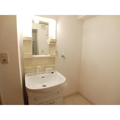 ヒナロードＮ 202【管理NO：1-012427501-02020】 ★家具家電は申し込み後に搬入します★ ★2026年08月下旬入居可能★の物件画像