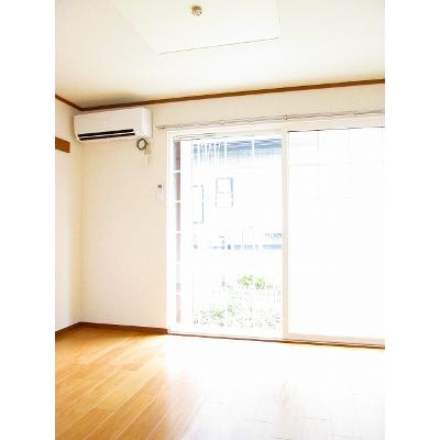 シャン・ド・ボムＢ 101【管理NO：1-007493702-01010】 ★家具家電は申し込み後に搬入します★ ★2026年08月下旬入居可能★の物件画像