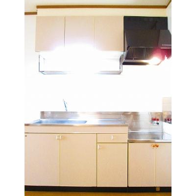 シャン・ド・ボムＢ 101【管理NO：1-007493702-01010】 ★家具家電は申し込み後に搬入します★ ★2026年08月下旬入居可能★の物件画像