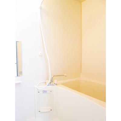 シャン・ド・ボムＢ 101【管理NO：1-007493702-01010】 ★家具家電は申し込み後に搬入します★ ★2026年08月下旬入居可能★の物件画像
