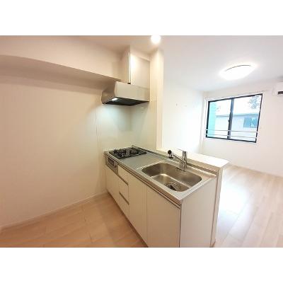 コージーハウス　ファミリアＮ 202【管理NO：1-027106901-02020】 ★家具家電は申し込み後に搬入します 2026年07月中旬入居可能の物件画像