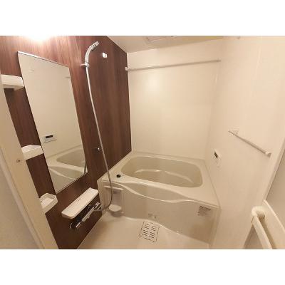 コージーハウス　ファミリアＮ 202【管理NO：1-027106901-02020】 ★家具家電は申し込み後に搬入します 2026年07月中旬入居可能の物件画像