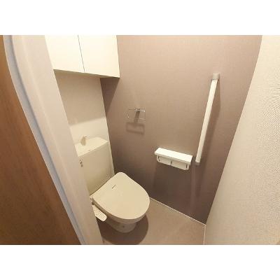 コージーハウス　ファミリアＮ 202【管理NO：1-027106901-02020】 ★家具家電は申し込み後に搬入します 2026年07月中旬入居可能の物件画像