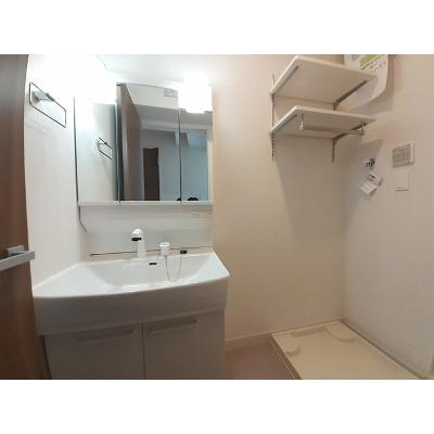 コージーハウス　ファミリアＮ 202【管理NO：1-027106901-02020】 ★家具家電は申し込み後に搬入します 2026年07月中旬入居可能の物件画像