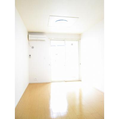 マルモリ　ハイツ 104【管理NO：1-017253501-01040】 ★家具家電は申し込み後に搬入します★ ★2026年08月下旬入居可能★の物件画像