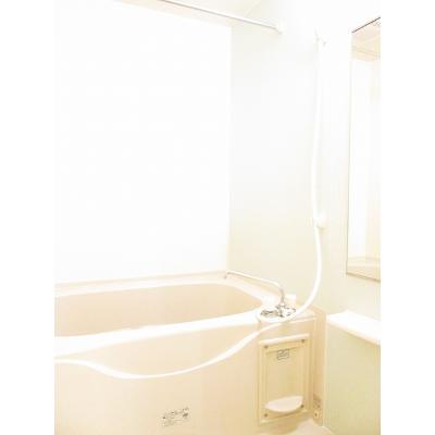 マルモリ　ハイツ 104【管理NO：1-017253501-01040】 ★家具家電は申し込み後に搬入します★ ★2026年08月下旬入居可能★の物件画像