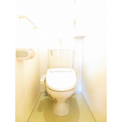 マルモリ　ハイツ 104【管理NO：1-017253501-01040】 ★家具家電は申し込み後に搬入します★ ★2026年08月下旬入居可能★の物件画像