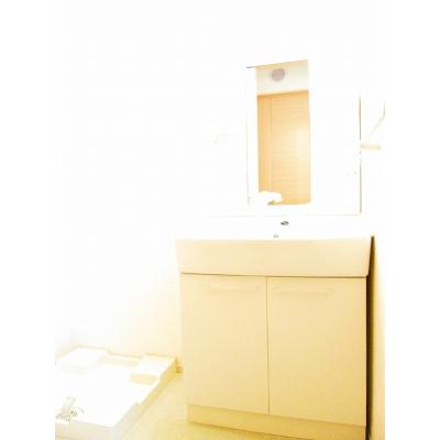 マルモリ　ハイツ 104【管理NO：1-017253501-01040】 ★家具家電は申し込み後に搬入します★ ★2026年08月下旬入居可能★の物件画像