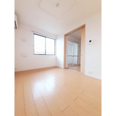 プリート　フィオーレⅡ 201【管理NO：1-018106102-02010】 ★家具家電は申し込み後に搬入します 2026年08月下旬入居可能の物件画像