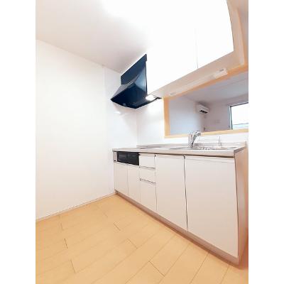 プリート　フィオーレⅡ 201【管理NO：1-018106102-02010】 ★家具家電は申し込み後に搬入します 2026年08月下旬入居可能の物件画像