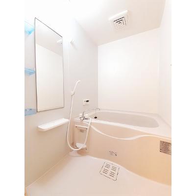 プリート　フィオーレⅡ 201【管理NO：1-018106102-02010】 ★家具家電は申し込み後に搬入します 2026年08月下旬入居可能の物件画像