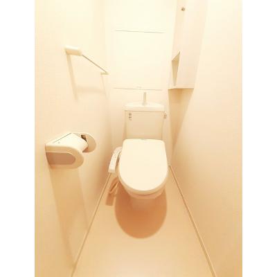 プリート　フィオーレⅡ 201【管理NO：1-018106102-02010】 ★家具家電は申し込み後に搬入します 2026年08月下旬入居可能の物件画像