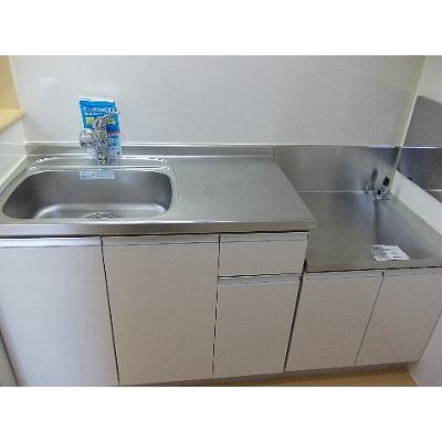 ヒルサイド 102【管理NO：1-015712801-01020】 ★家具家電は申し込み後に搬入します 2026年08月中旬入居可能の物件画像