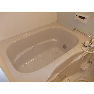 ヒルサイド 102【管理NO：1-015712801-01020】 ★家具家電は申し込み後に搬入します 2026年08月中旬入居可能の物件画像