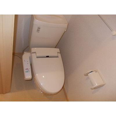 ヒルサイド 102【管理NO：1-015712801-01020】 ★家具家電は申し込み後に搬入します 2026年08月中旬入居可能の物件画像