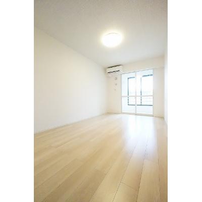 クローバーヒルズＲⅣ 102【管理NO：1-026458201-01020】 ★家具家電は申し込み後に搬入します 2026年10月中旬入居可能の物件画像