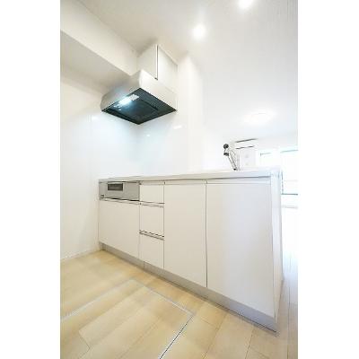 クローバーヒルズＲⅣ 102【管理NO：1-026458201-01020】 ★家具家電は申し込み後に搬入します 2026年10月中旬入居可能の物件画像