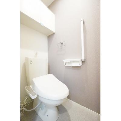 クローバーヒルズＲⅣ 102【管理NO：1-026458201-01020】 ★家具家電は申し込み後に搬入します 2026年10月中旬入居可能の物件画像