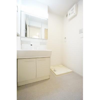 クローバーヒルズＲⅣ 102【管理NO：1-026458201-01020】 ★家具家電は申し込み後に搬入します 2026年10月中旬入居可能の物件画像