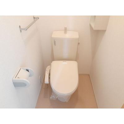 Ｐａｌｅｃｅ　Ｎｏｖａ 303【管理NO：1-020437001-03030】 ★家具家電は申し込み後に搬入します★の物件画像