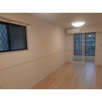 クリアネスＡ 105【管理NO：1-027283201-01040】 ★家具家電は申し込み後に搬入します★の物件画像