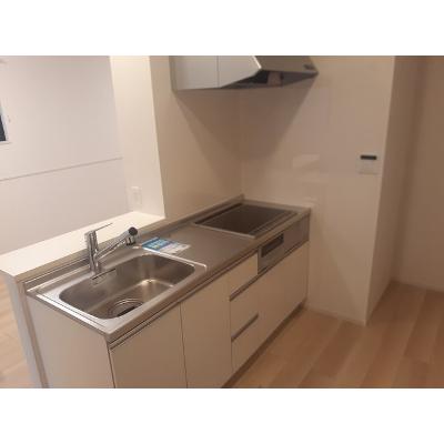 クリアネスＡ 105【管理NO：1-027283201-01040】 ★家具家電は申し込み後に搬入します★の物件画像