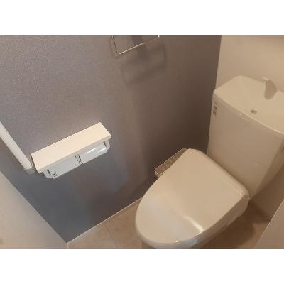 クリアネスＡ 105【管理NO：1-027283201-01040】 ★家具家電は申し込み後に搬入します★の物件画像