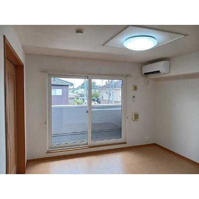コンフォート　Ｄ 203【管理NO：1-014476301-02030】 ★家具家電は申し込み後に搬入します★の物件画像