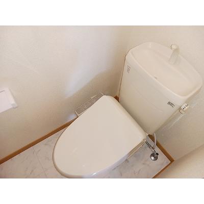 コンフォート　Ｄ 203【管理NO：1-014476301-02030】 ★家具家電は申し込み後に搬入します★の物件画像
