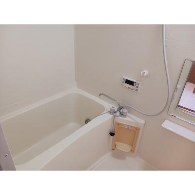 ヴィラ・ブラッサム 201【管理NO：1-010203301-02010】 ★家具家電は申し込み後に搬入します 2026年08月中旬入居可能の物件画像