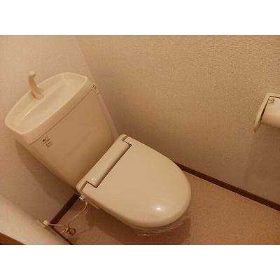 ヴィラルミエールＡ 101【管理NO：1-010203201-01010】 ★家具家電は申し込み後に搬入します 2026年08月中旬入居可能の物件画像
