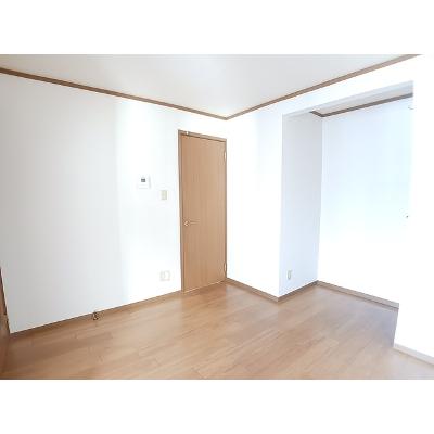 アンソレイエＢ 103【管理NO：1-011578102-01030】 ★家具家電は申し込み後に搬入します★の物件画像