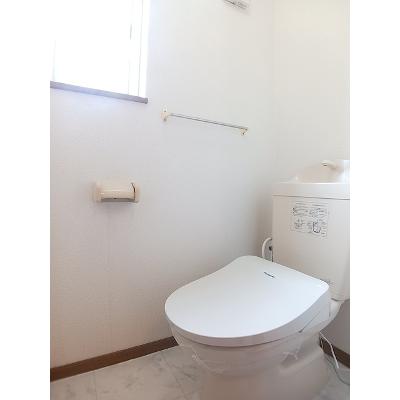 アンソレイエＢ 103【管理NO：1-011578102-01030】 ★家具家電は申し込み後に搬入します★の物件画像