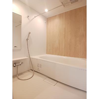 インフィニティ　Ｖ 203【管理NO：1-028352101-02030】 ★家具家電は申し込み後に搬入します★の物件画像