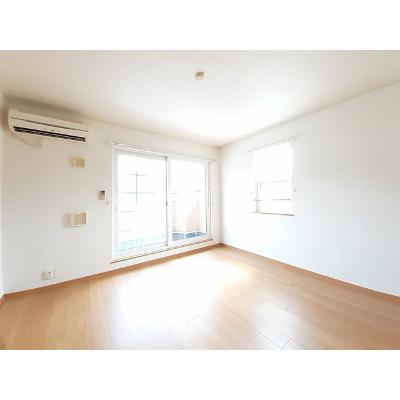 シャトン　ブリエ 202【管理NO：1-014185001-02020】 ★家具家電は申し込み後に搬入します 2026年08月下旬入居可能の物件画像