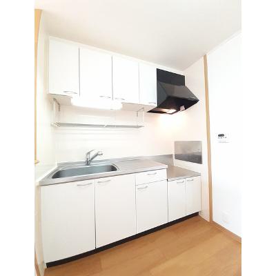 シャトン　ブリエ 202【管理NO：1-014185001-02020】 ★家具家電は申し込み後に搬入します 2026年08月下旬入居可能の物件画像