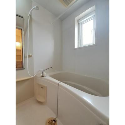 シャトン　ブリエ 202【管理NO：1-014185001-02020】 ★家具家電は申し込み後に搬入します 2026年08月下旬入居可能の物件画像